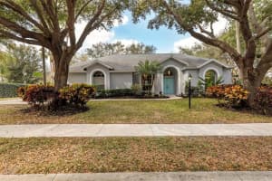 7444 Myrica Dr, SARASOTA
