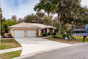 9208 31st Street Ct E, PARRISH 9208 31st Street Ct E, PARRISH