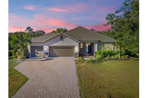 10186 Oak Hammock Dr, PUNTA GORDA