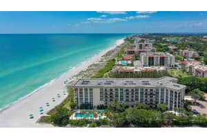 1701 Gulf Of Mexico Dr #103, LONGBOAT KEY