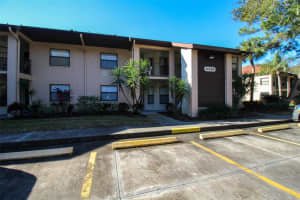 4325 46th Ave W #203, BRADENTON