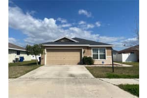 2226 12th Ave E, PALMETTO 2226 12th Ave E, PALMETTO