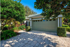 354 Melrose Ct, VENICE