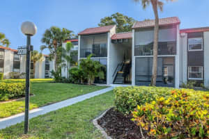 3239 Beneva Rd #101, SARASOTA