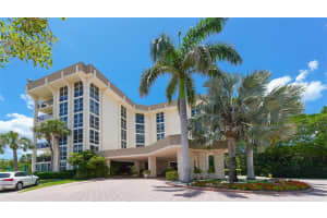 1701 Gulf Of Mexico Dr #109, LONGBOAT KEY