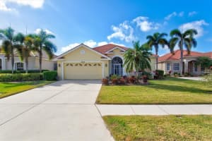 6847 Wagon Wheel Cir, SARASOTA