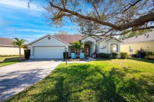 7344 Linden Ln, SARASOTA 7344 Linden Ln, SARASOTA