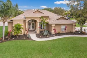 8757 28th Street Cir E, PARRISH