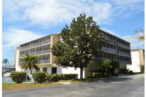 1714 69th Ave W #c302, BRADENTON 1714 69th Ave W #c302, BRADENTON