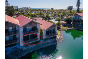 1187 Lake House Cir #c-127, SARASOTA