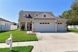 7109 34th Ave E, PALMETTO 7109 34th Ave E, PALMETTO