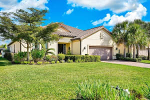4182 Cascina Way, SARASOTA