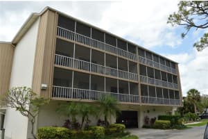 1714 69th Ave W #b302, BRADENTON 1714 69th Ave W #b302, BRADENTON