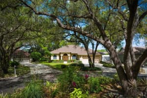 4409 Chimney Creek Dr, SARASOTA