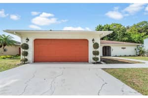 1947 Briar Creek Pl, SARASOTA