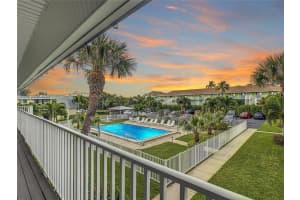 7760 Buccaneer Dr #a10, FORT MYERS BEACH