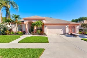 6218 Aventura Dr, SARASOTA
