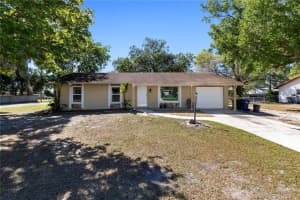 4203 98th Ave E, PARRISH 4203 98th Ave E, PARRISH