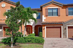 7295 Ketch Pl, BRADENTON 7295 Ketch Pl, BRADENTON