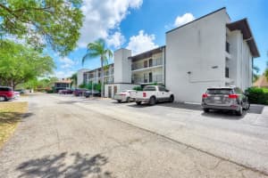7203 Curtiss Ave #3b, SARASOTA 7203 Curtiss Ave #3b, SARASOTA