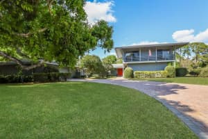 1425 Westbrook Dr, SARASOTA