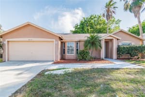 6113 61st Ct E, PALMETTO