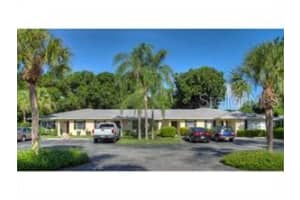7062 W Country Club Dr N #7062, SARASOTA