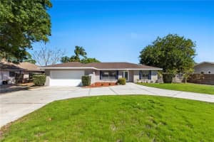 6504 29th Ave W, BRADENTON