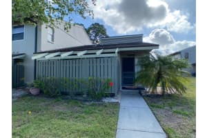 5779 Summerside Ln #1a, SARASOTA 5779 Summerside Ln #1a, SARASOTA