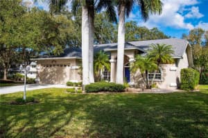 3993 Berlin Dr, SARASOTA 3993 Berlin Dr, SARASOTA