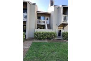 5260 Gulf Of Mexico Dr #409, LONGBOAT KEY