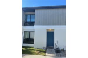 4001 Beneva Rd #125, SARASOTA
