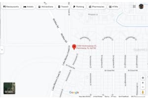 1339 Homosassa Ct, POINCIANA 1339 Homosassa Ct, POINCIANA