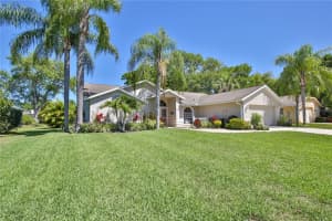 4466 Diamond Cir S, SARASOTA 4466 Diamond Cir S, SARASOTA