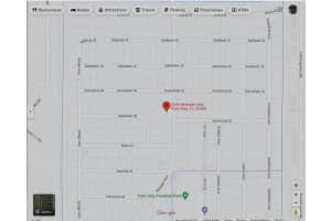 2604 Madden Ave Sw, PALM BAY 2604 Madden Ave Sw, PALM BAY