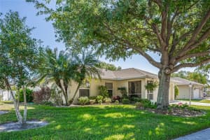 6609 67th Ct E, BRADENTON