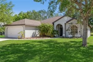 4414 31st Pl E, PALMETTO