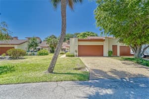 6104 Courtside Dr #6104, BRADENTON