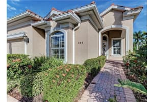 304 8th Ave E, PALMETTO