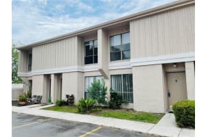 4001 Beneva Rd #103, SARASOTA