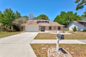 1837 Wood Hollow Ct, SARASOTA 1837 Wood Hollow Ct, SARASOTA