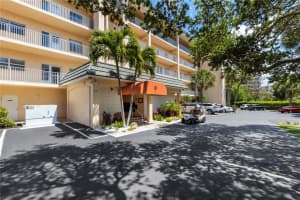 8625 Midnight Pass Rd #b104, SARASOTA