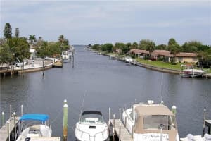 9604 Cortez Rd W #224, BRADENTON