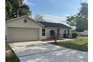 6101 61 Ct, PALMETTO