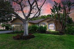 4067 Green Tree Ave, SARASOTA