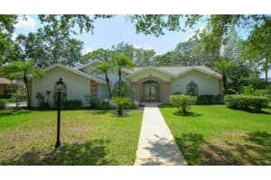 7272 N Serenoa Dr, SARASOTA