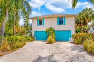 7 Palm Harbor Dr, HOLMES BEACH 7 Palm Harbor Dr, HOLMES BEACH