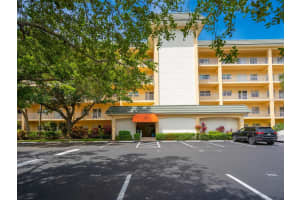 8630 Midnight Pass Rd #a303, SARASOTA