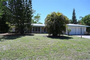 4230 Baird St, SARASOTA