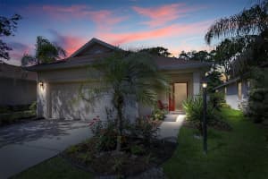 1373 Daryl Dr, SARASOTA 1373 Daryl Dr, SARASOTA